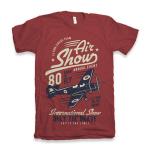 200 diseños para playeras para imprimirlos con serigrafía