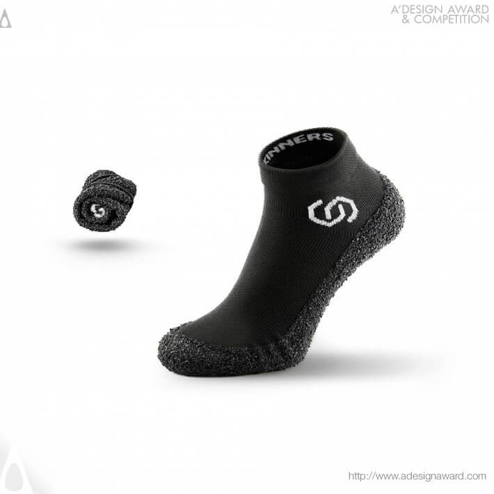 Premios A' Design Awards & Competition