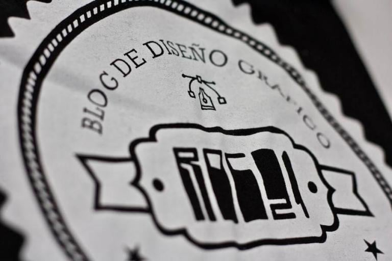 Técnicas de serigrafía textil