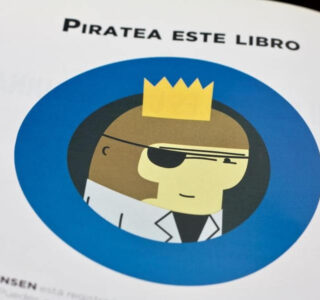 Ilustración vectorial en Adobe Illustration
