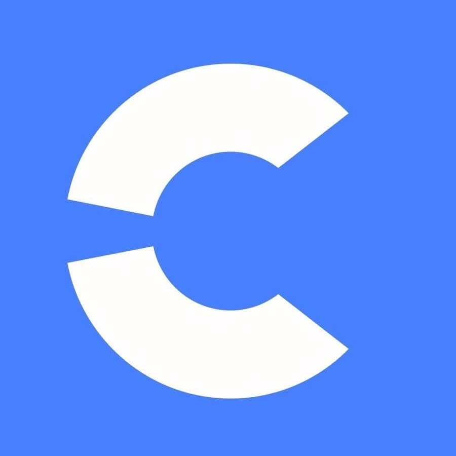 Logo de Cinépolis