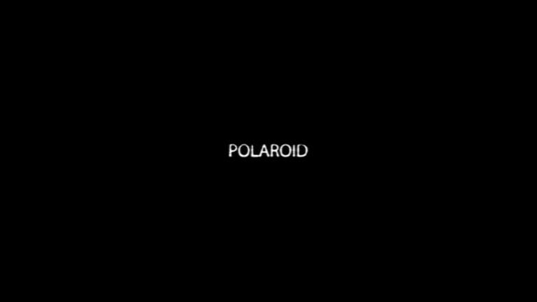 Cortometraje de terror