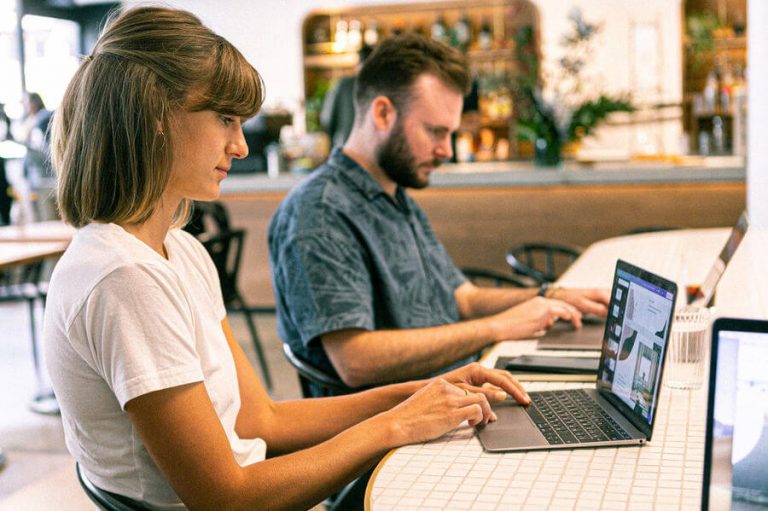 freelance en México