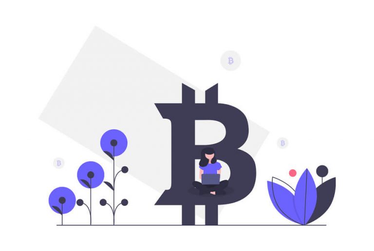 criptomoneda