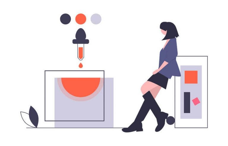Geometría descriptiva