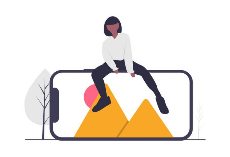 Gestión del Diseño Gráfico