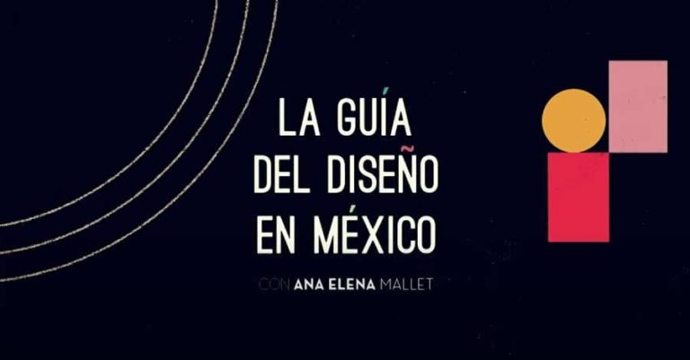 diseñadores gráficos en México