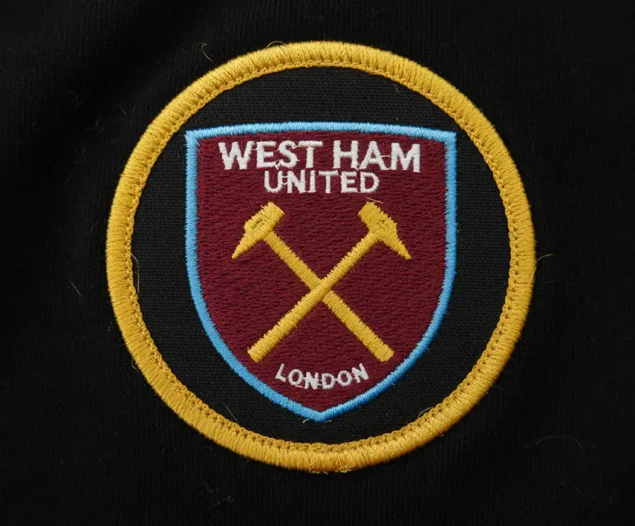Escudo West Ham