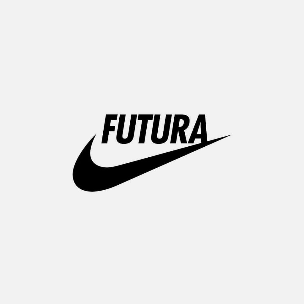 Nike_Tipografia_Futura