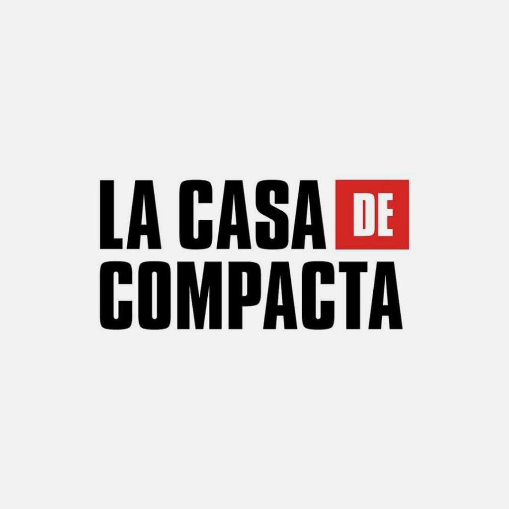 Compacta_Tipografía_Papel