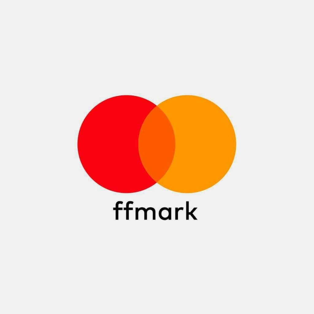 tipografía Master Card