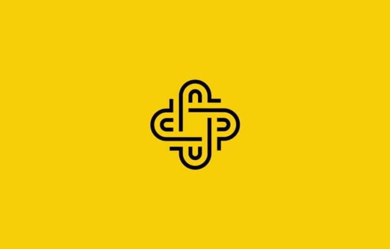 Logo Palacio Pedregal