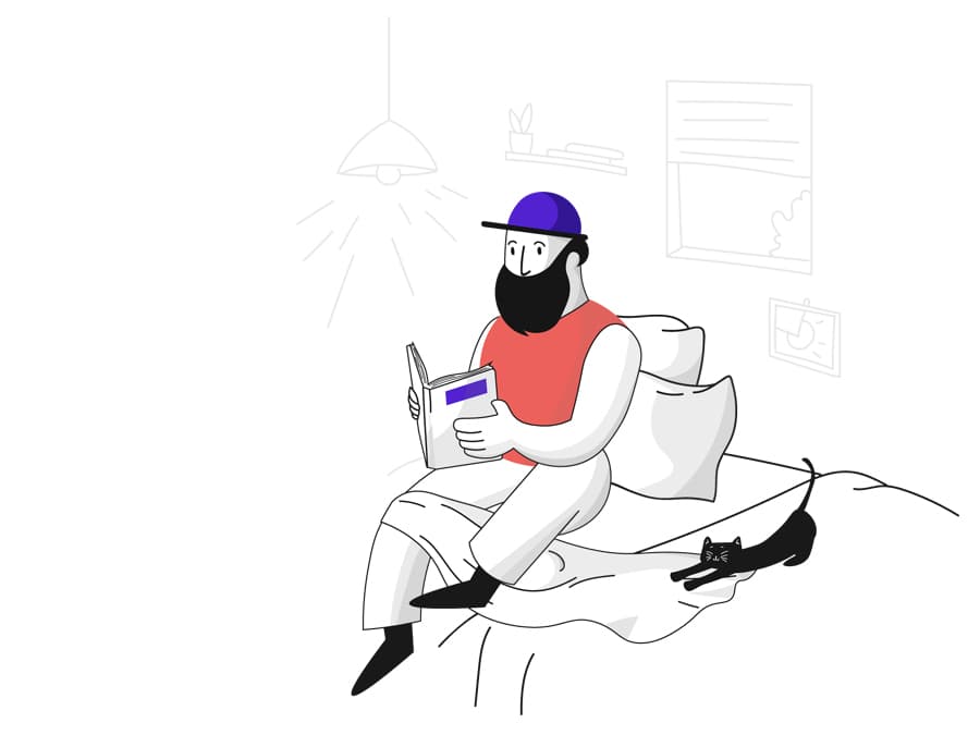 ilustración libre de derechos