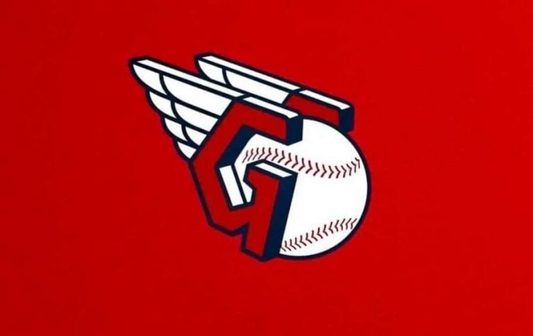 nuevo logo de Guardians