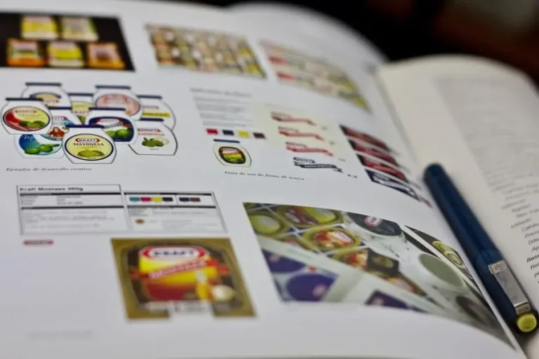 Cursos de diseño gráfico con certificado