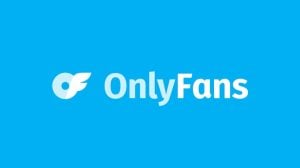 Only Fans estrena nuevo logotipo le dice adiós al candado en su símbolo
