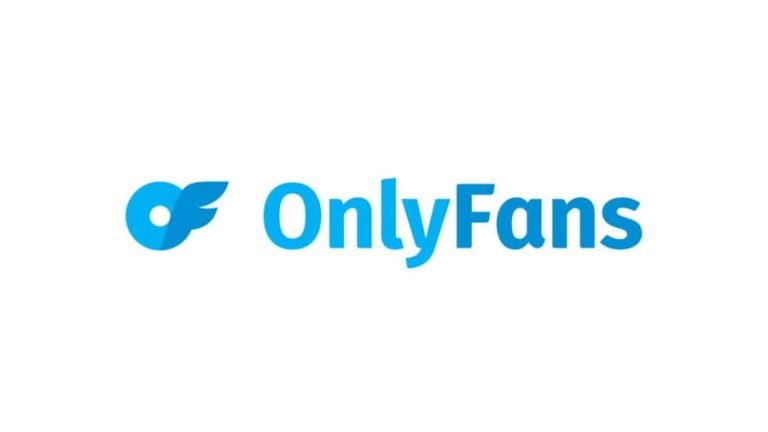 Nuevo logo de Only Fans