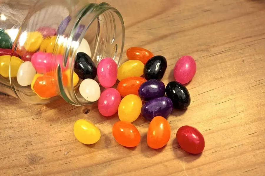 Qué es armonía del color