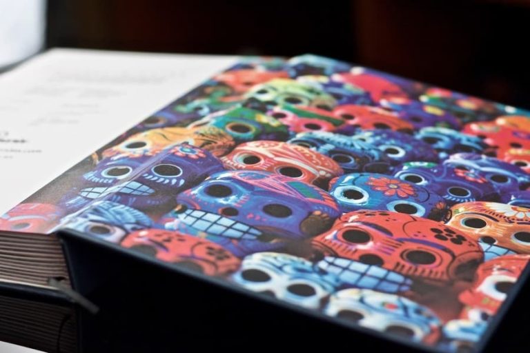 fotolibros