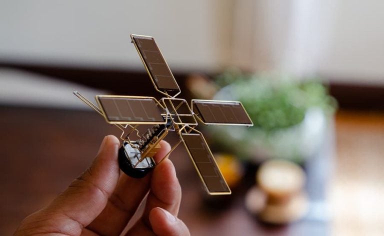 circuitos eléctricos básicos
