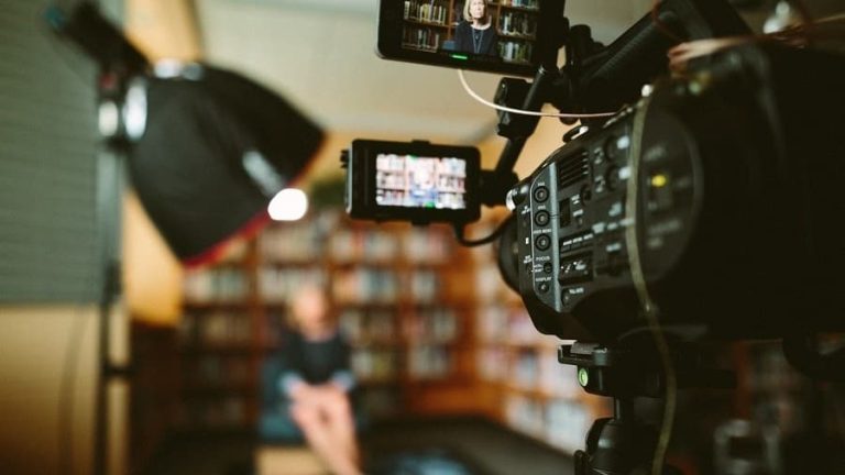 estrategia de videos