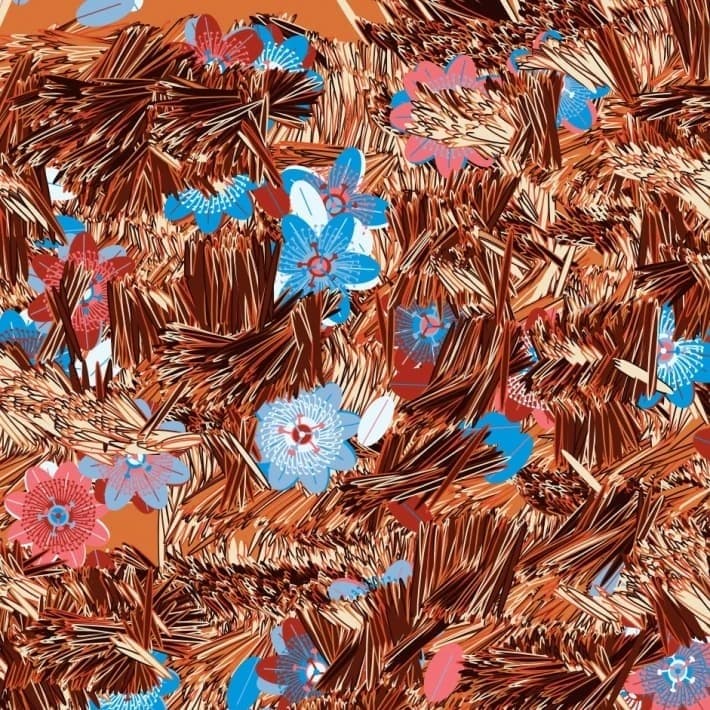 Artblocks-Monica Rizzolli
