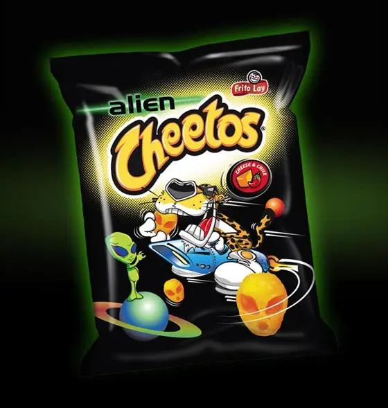 Un portafolio de diseño