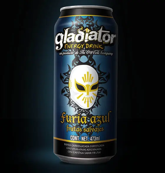 Un portafolio de diseño