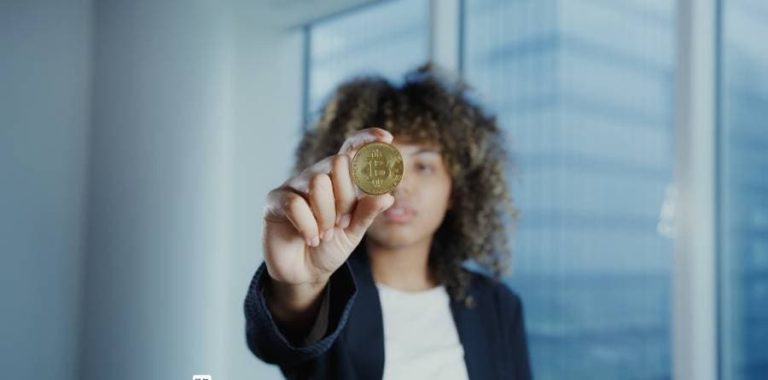bitcoin moneda