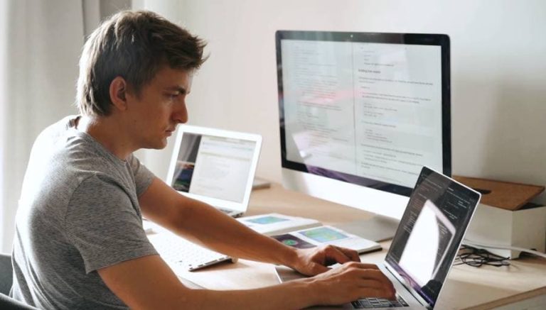 Freelancer, ventajas y desventajas