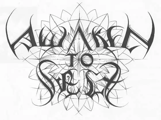 Logos de bandas