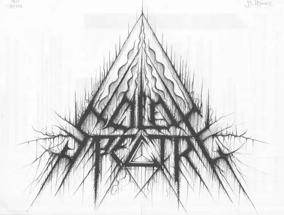 Logos de bandas