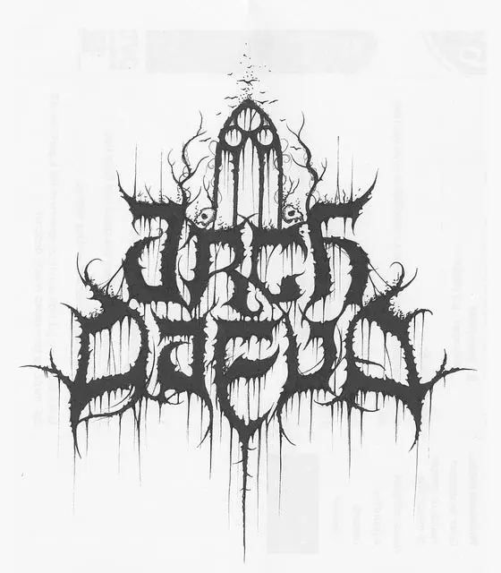 Logos de bandas