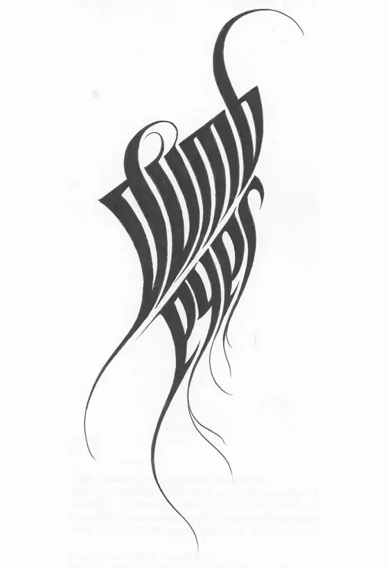 Logos de bandas