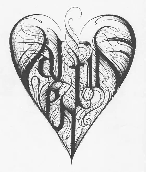 Logos de bandas