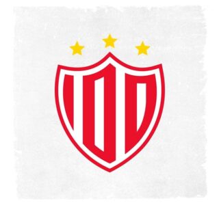 mejor logo 2023