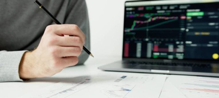 Descubre cómo cambiar de Afore para optimizar tus ahorros