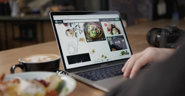 marketing digital