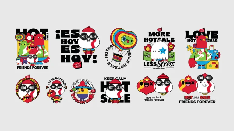 hotsale destacada