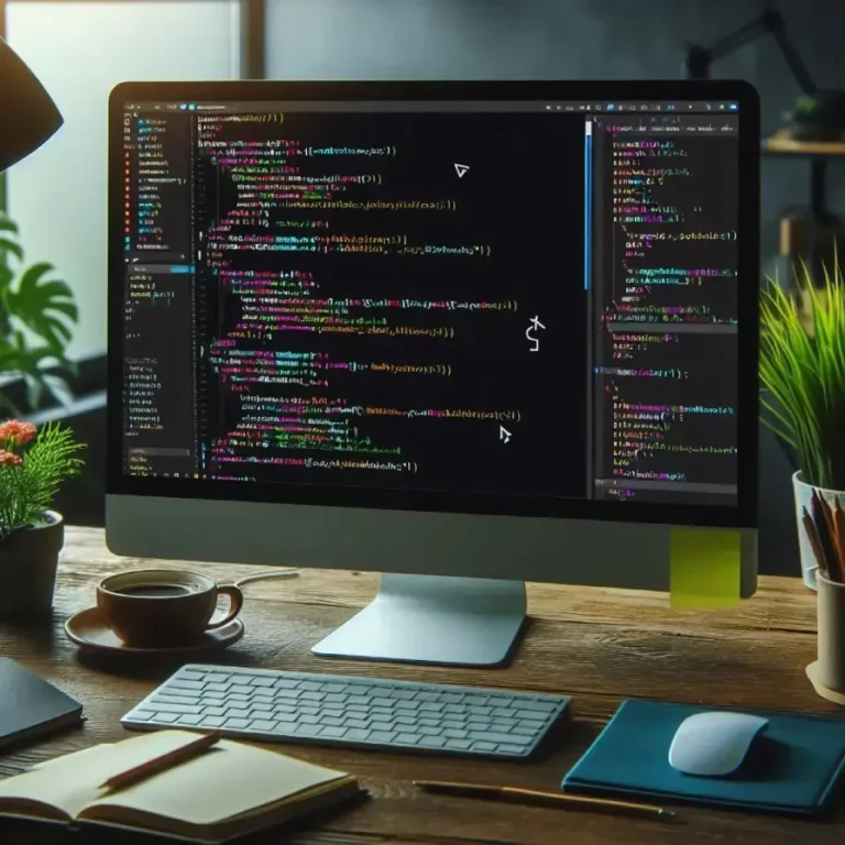 Curso de JavaScript