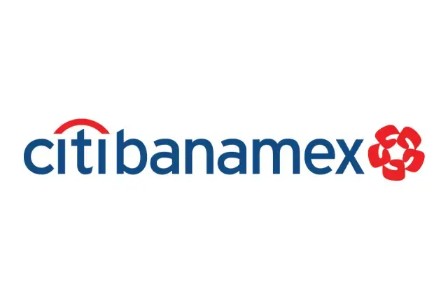 Citibanamex Logo