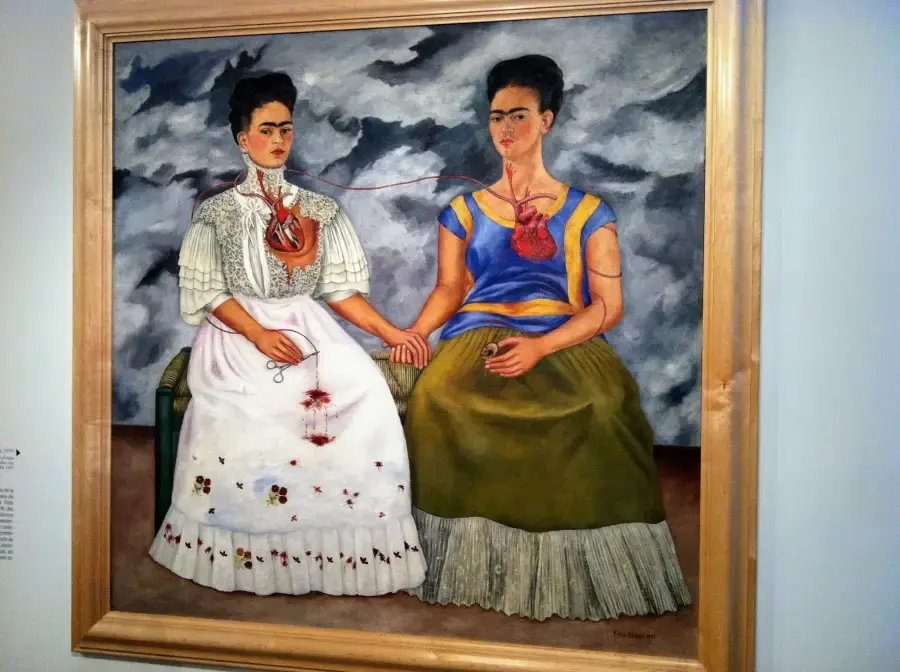 Qué es el surrealismo