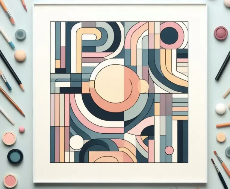 Arte bidimencional
