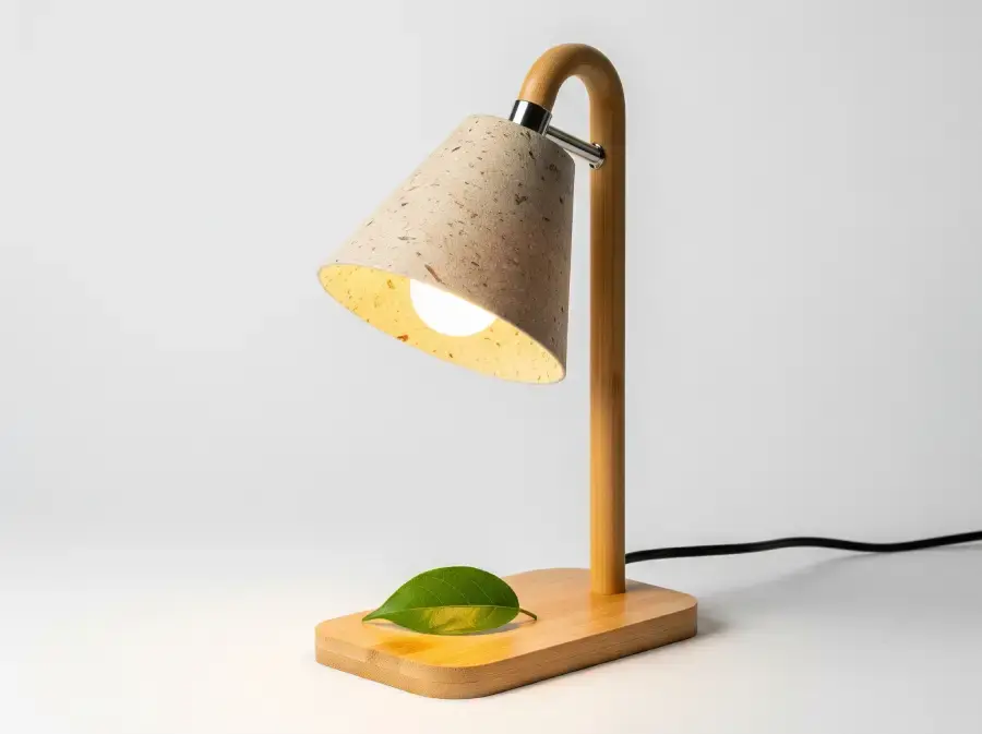 Diseño sostenible