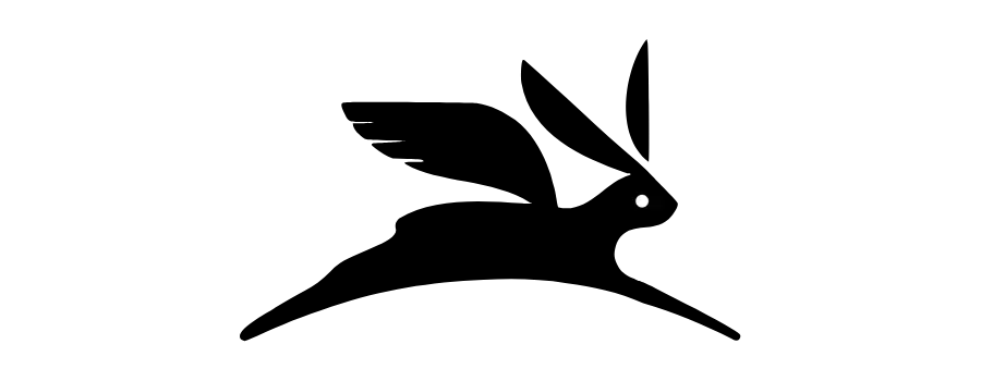 Logo Olinia