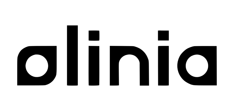 Logo Olinia
