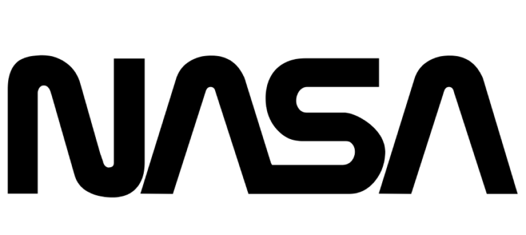 Logo NASA