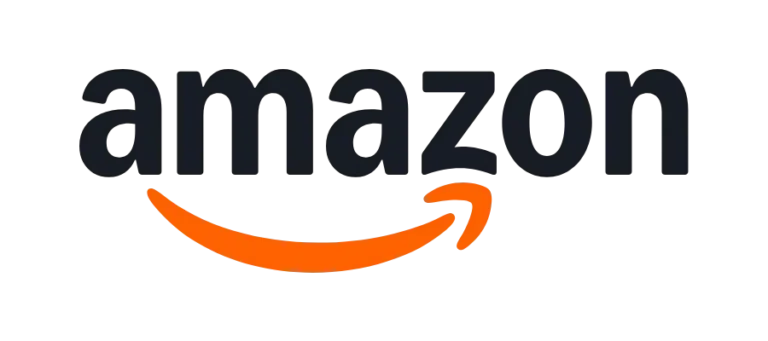 Logo Amazon