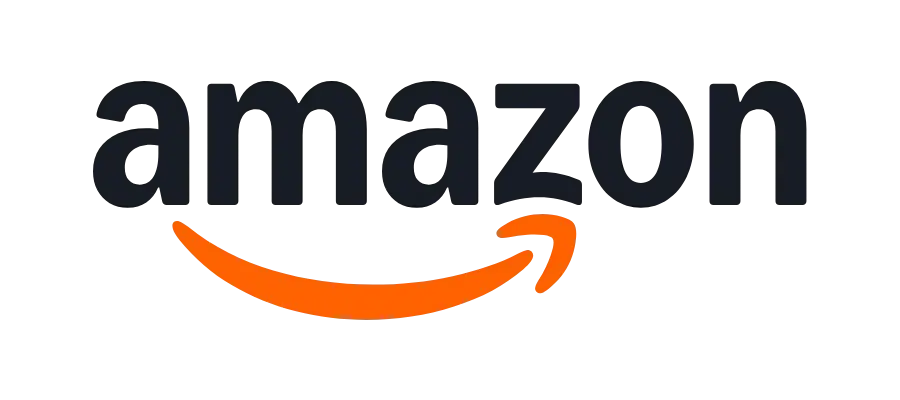 Logo Amazon