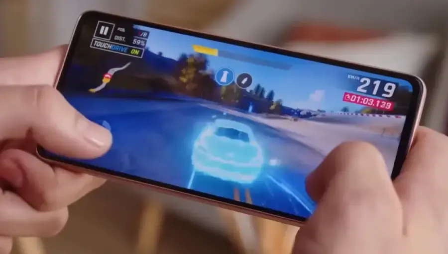 Propuestas visuales que transforman la experiencia en conciertos y eventos